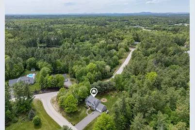 7 Westminster Lane, Auburn, NH 03032 - Photo 41