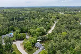 7 Westminster Ln, Auburn, NH 03032 - Photo 41