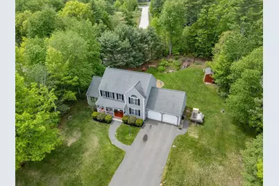 7 Westminster Lane, Auburn, NH 03032 - Photo 39