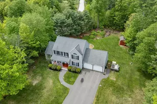 7 Westminster Ln, Auburn, NH 03032 - Photo 39
