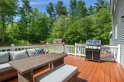 7 Westminster Lane, Auburn, NH 03032 - Photo 33