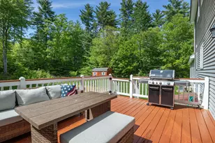 7 Westminster Ln, Auburn, NH 03032 - Photo 33