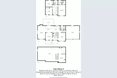 7 Westminster Lane, Auburn, NH 03032 - Photo 45