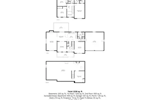 7 Westminster Ln, Auburn, NH 03032 - Photo 45