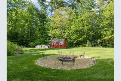7 Westminster Lane, Auburn, NH 03032 - Photo 39