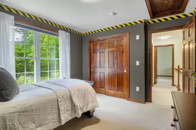7 Westminster Lane, Auburn, NH 03032 - Photo 25