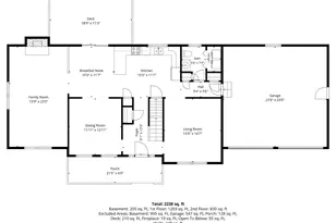 7 Westminster Ln, Auburn, NH 03032 - Photo 47