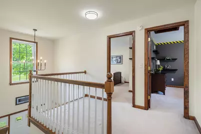 7 Westminster Lane, Auburn, NH 03032 - Photo 19