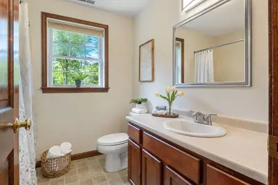7 Westminster Lane, Auburn, NH 03032 - Photo 25