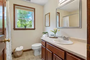 7 Westminster Ln, Auburn, NH 03032 - Photo 25
