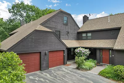 51 Stacey Circle, Windham, NH 03087 - Photo 59