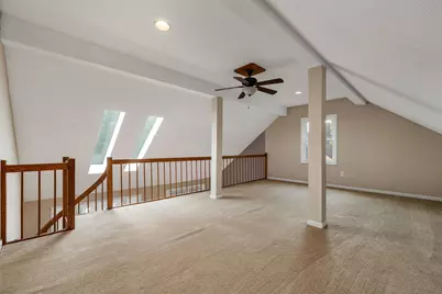 51 Stacey Circle, Windham, NH 03087 - Photo 49