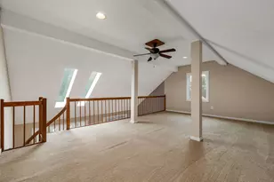 51 Stacey Cir, Windham, NH 03087 - Photo 49
