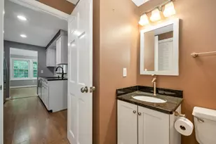 51 Stacey Cir, Windham, NH 03087 - Photo 33