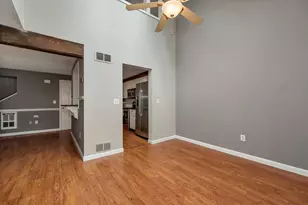 51 Stacey Cir, Windham, NH 03087 - Photo 25