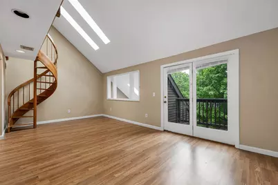 51 Stacey Circle, Windham, NH 03087 - Photo 41