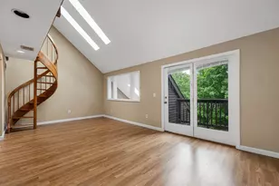 51 Stacey Cir, Windham, NH 03087 - Photo 41
