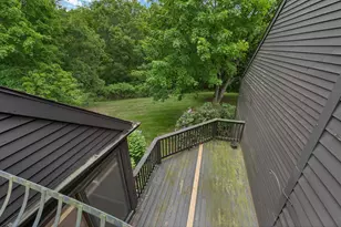 51 Stacey Cir, Windham, NH 03087 - Photo 53