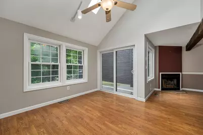 51 Stacey Circle, Windham, NH 03087 - Photo 23
