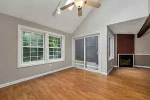 51 Stacey Cir, Windham, NH 03087 - Photo 23