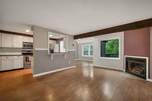 51 Stacey Cir, Windham, NH 03087 - Photo 19