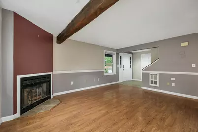 51 Stacey Circle, Windham, NH 03087 - Photo 21