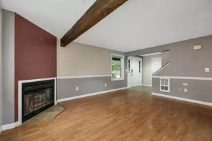 51 Stacey Cir, Windham, NH 03087 - Photo 21
