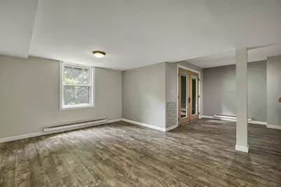 51 Stacey Circle, Windham, NH 03087 - Photo 15