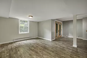 51 Stacey Cir, Windham, NH 03087 - Photo 15