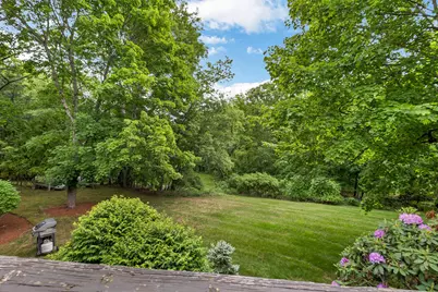 51 Stacey Circle, Windham, NH 03087 - Photo 27