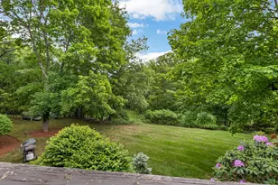 51 Stacey Cir, Windham, NH 03087 - Photo 27