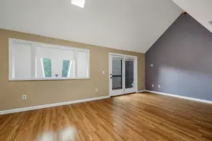 51 Stacey Cir, Windham, NH 03087 - Photo 43