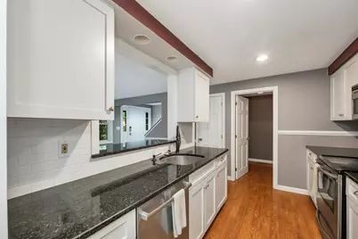 51 Stacey Circle, Windham, NH 03087 - Photo 31