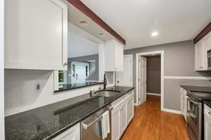 51 Stacey Cir, Windham, NH 03087 - Photo 31