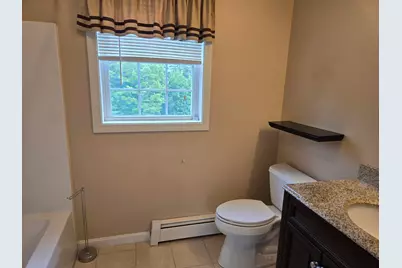 28 Owens Drive #24, Swanzey, NH 03446 - Photo 19
