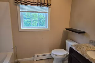 28 Owens Dr, Swanzey, NH 03446 - Photo 19
