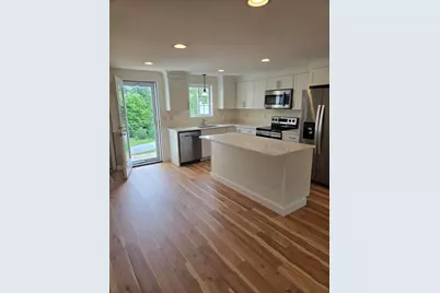 28 Owens Drive #24, Swanzey, NH 03446 - Photo 5