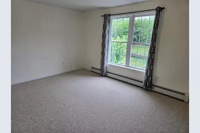 28 Owens Drive #24, Swanzey, NH 03446 - Photo 15