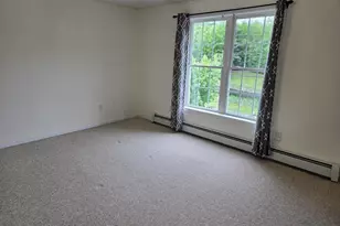 28 Owens Dr, Swanzey, NH 03446 - Photo 15