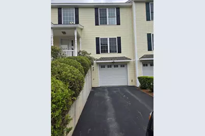 28 Owens Drive #24, Swanzey, NH 03446 - Photo 1