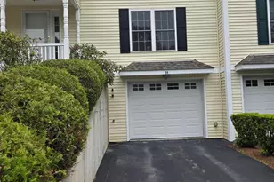 28 Owens Dr, Swanzey, NH 03446 - Photo 1