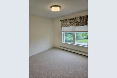 28 Owens Drive #24, Swanzey, NH 03446 - Photo 13