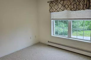 28 Owens Dr, Swanzey, NH 03446 - Photo 13