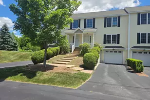 28 Owens Dr, Swanzey, NH 03446 - Photo 1