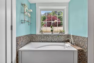 61 Kennard Rd, Nottingham, NH 03290 - Photo 21