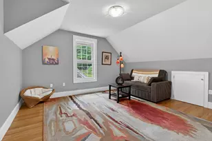 61 Kennard Rd, Nottingham, NH 03290 - Photo 27