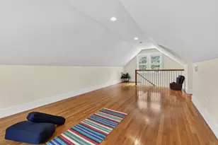 61 Kennard Rd, Nottingham, NH 03290 - Photo 29