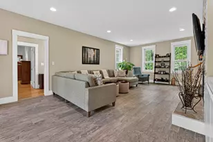 61 Kennard Rd, Nottingham, NH 03290 - Photo 15