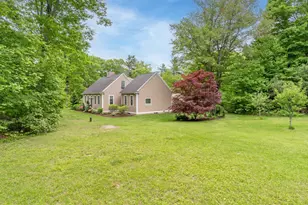 61 Kennard Rd, Nottingham, NH 03290 - Photo 37