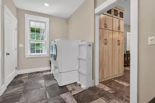 61 Kennard Rd, Nottingham, NH 03290 - Photo 11